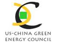 US-China Green Energy Council