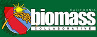 Biomass Collaborative