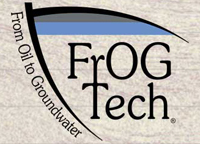 FrOG Tech